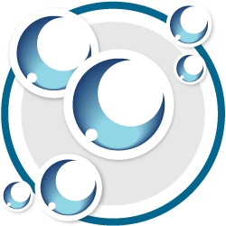 Ozone